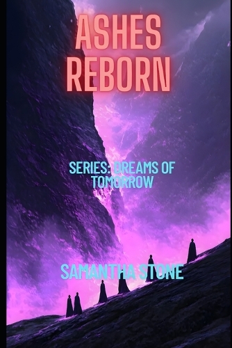 The Ashes Reborn