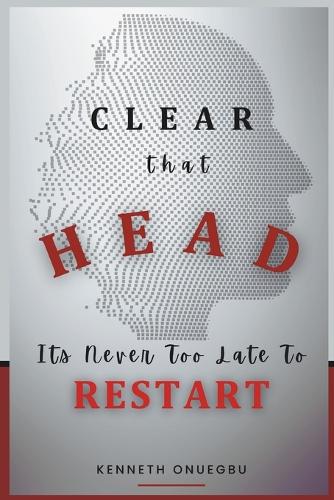 Clear That Head