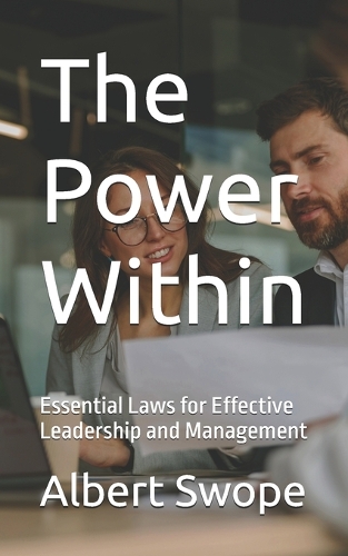The Power Within