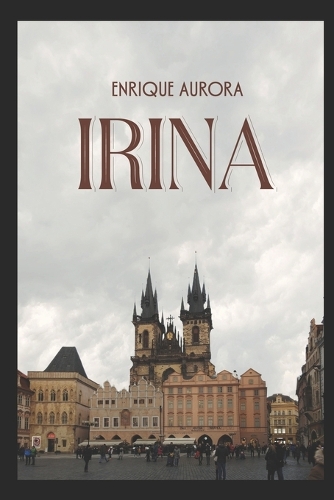 Irina