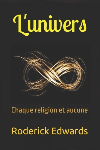 L'univers