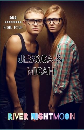 Jessica & Micah