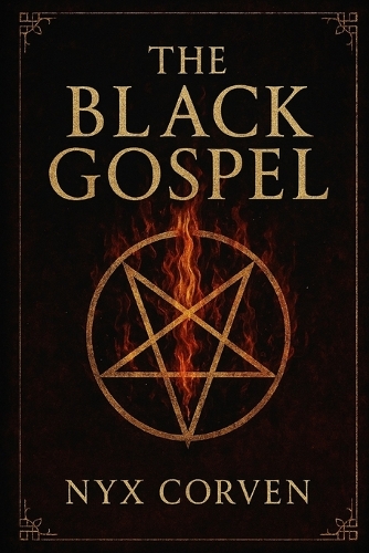 The Black Gospel