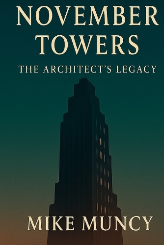 November Towers the Architect's legacy