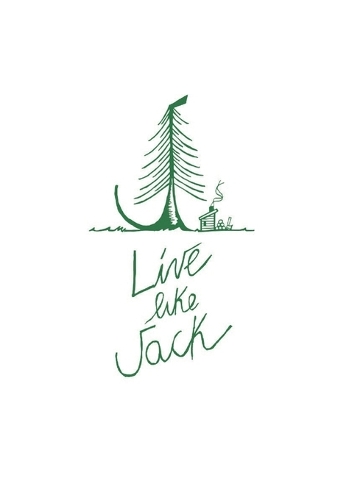 Live Like Jack