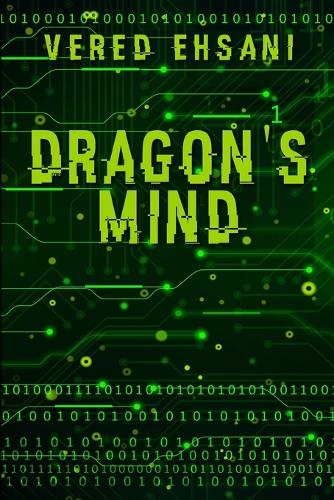 Dragon's Mind
