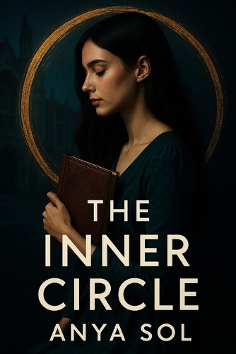 The Inner Circle
