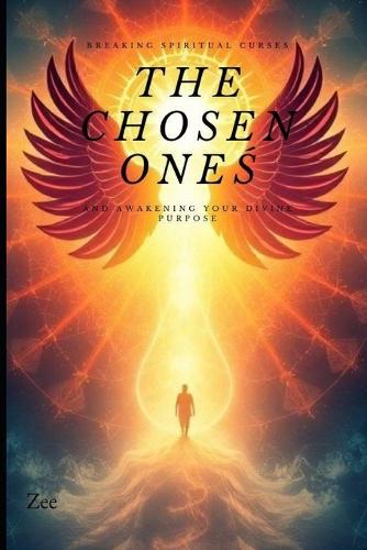 The Chosen Ones