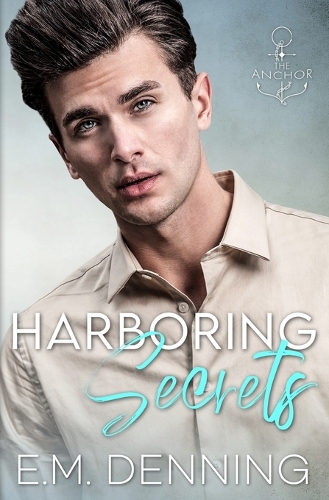 Harboring Secrets