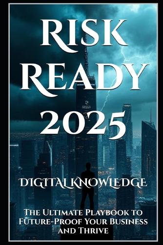 Risk Ready 2025