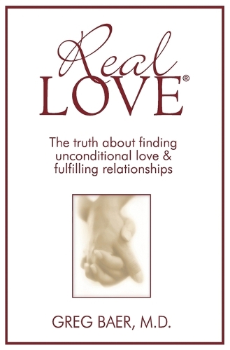 Real Love(R)