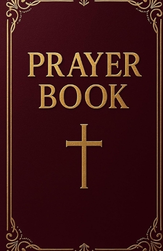 Prayer Book