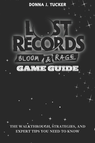 Lost Record