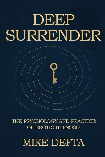 Deep Surrender