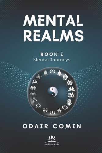 Mental Realms