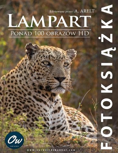 Lampart