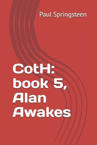 CotH