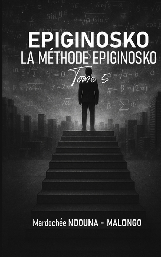 La Méthode Epignosko