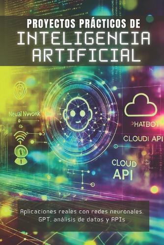 Proyectos Prácticos de Inteligencia Artificial