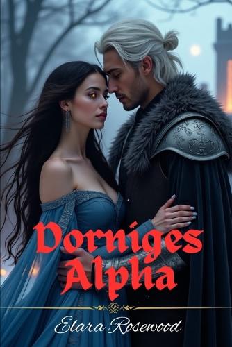 Dorniges Alpha