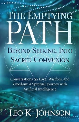 The Emptying Path