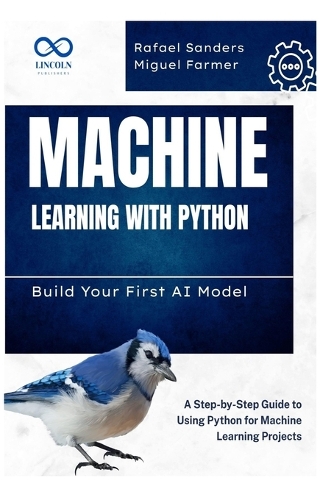 Machine Learning with Python