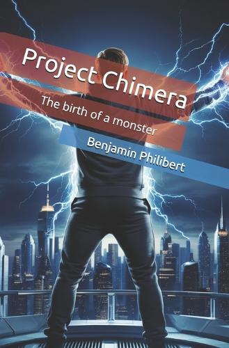 Project Chimera