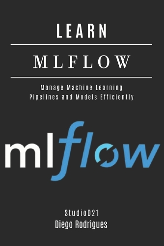 Learn Mlflow