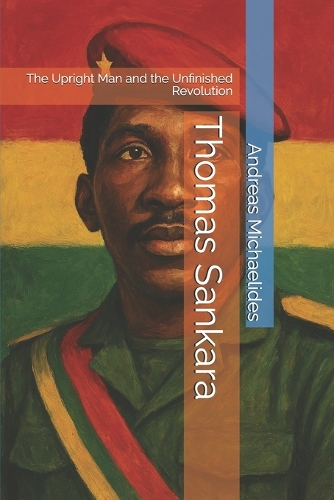 Thomas Sankara