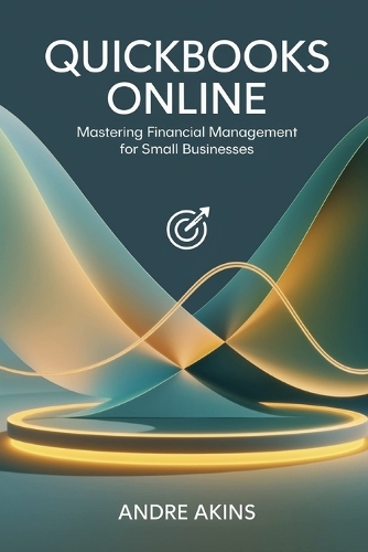 QuickBooks Online 2025