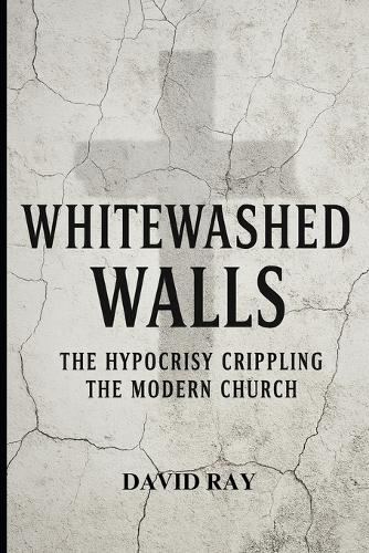 Whitewashed Walls