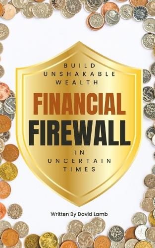 Financial Firewall