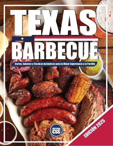 Texas BBQ