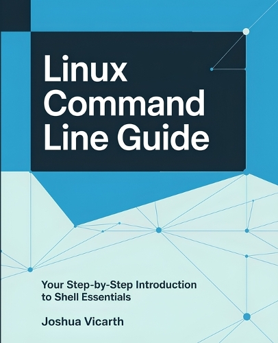 Linux Command Line Guide