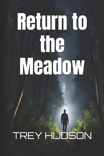 Return to the Meadow
