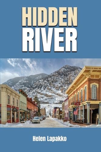 Hidden River