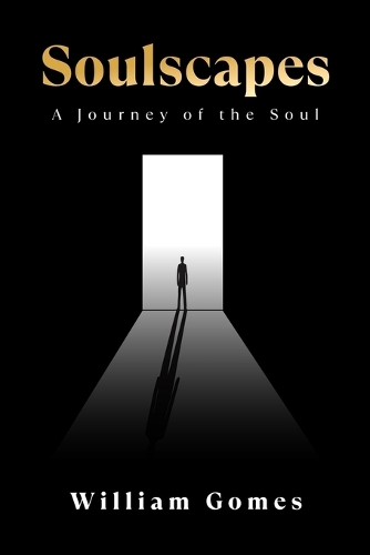 Soulscapes