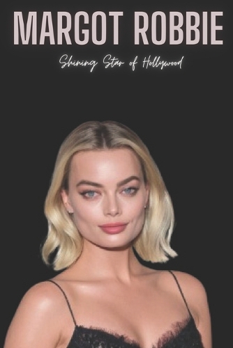 Margot Robbie