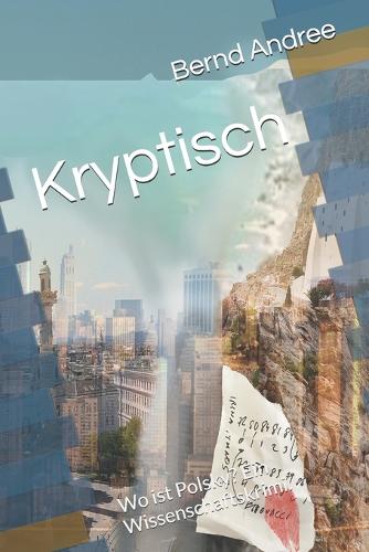 Kryptisch