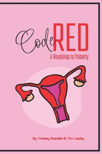 Code Red