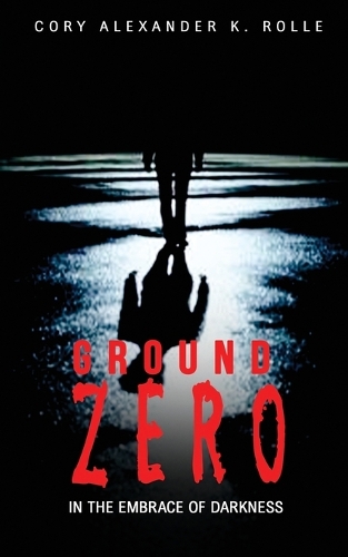 Ground Zero