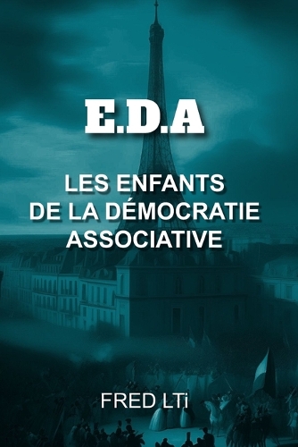 E.D.a