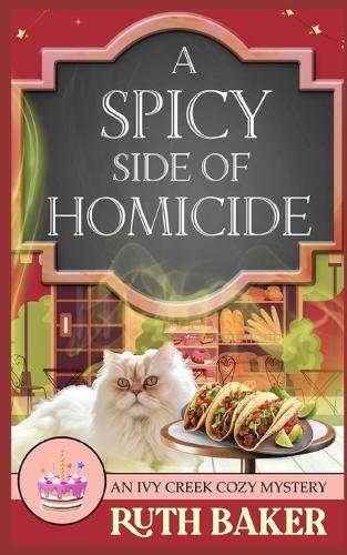 A Spicy Side of Homicide