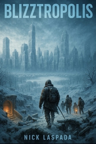 Blizztropolis