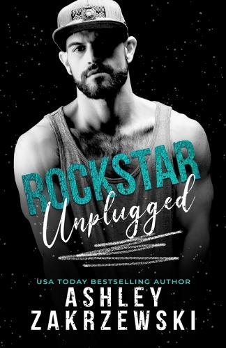 Rockstar Unplugged