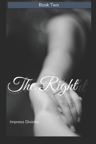 The Right