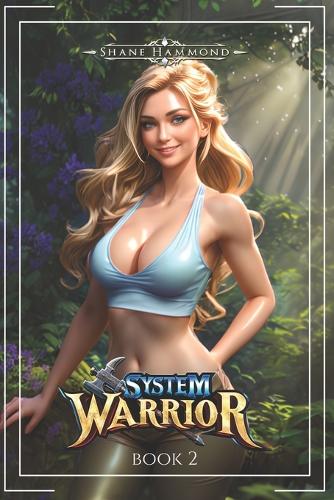 System Warrior 2