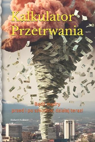 Kalkulator Przetrwania