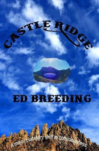 Castle Ridge