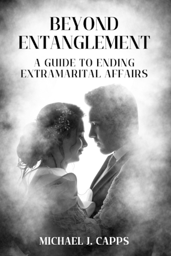 Beyond Entanglement